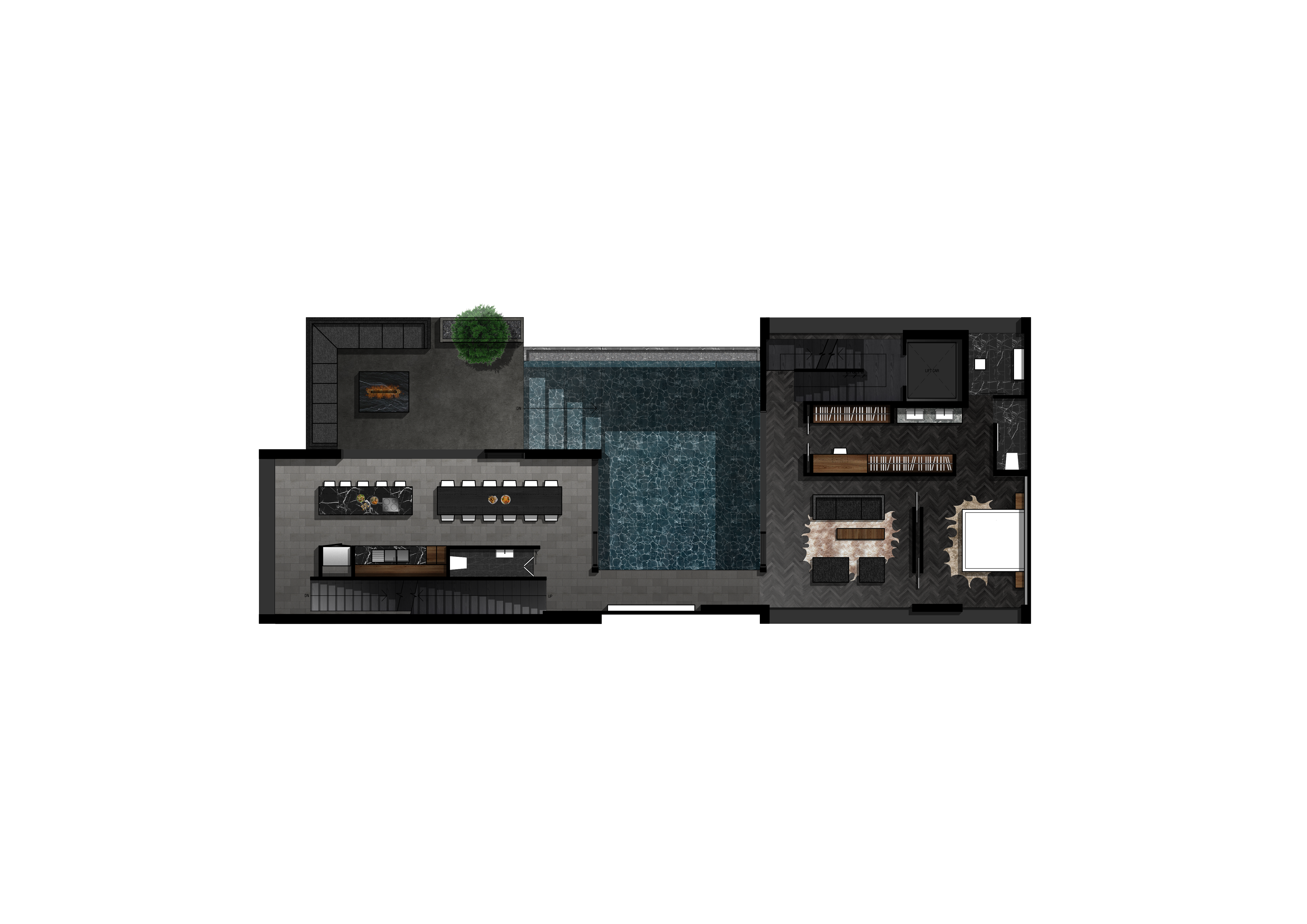 4 BR